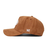 Mizzou Heritage Hat