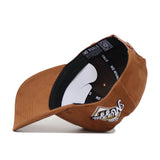 Mizzou Heritage Hat
