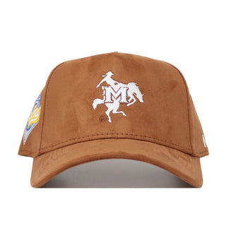 McNeese State Heritage Hat
