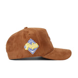 McNeese State Heritage Hat