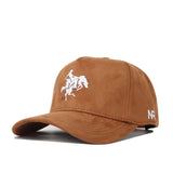 McNeese State Heritage Hat