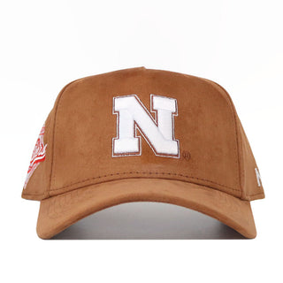 Nebraska Heritage Hat