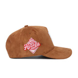 Nebraska Heritage Hat