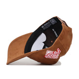 Nebraska Heritage Hat