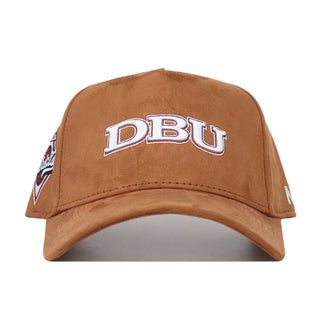 DBU Heritage Hat