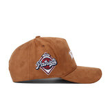 DBU Heritage Hat