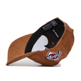 DBU Heritage Hat