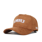 DBU Heritage Hat