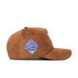 Kentucky Heritage Hat