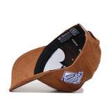 Kentucky Heritage Hat