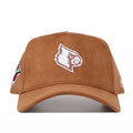 Louisville Heritage Hat