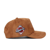 Louisville Heritage Hat