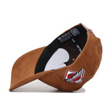 Louisville Heritage Hat