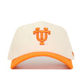 Vintage Tennessee Logo Hat
