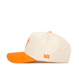 Vintage Tennessee Logo Hat