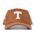Tennessee Heritage Hat