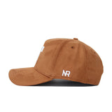Tennessee Heritage Hat