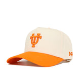 Vintage Tennessee Logo Hat