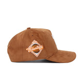 Tennessee Heritage Hat