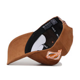 Tennessee Heritage Hat