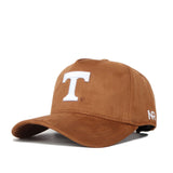 Tennessee Heritage Hat