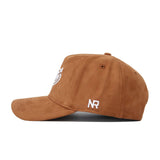 Florida Atlantic (FAU) Heritage Hat