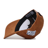 Florida Atlantic (FAU) Heritage Hat