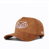 Florida Atlantic (FAU) Heritage Hat