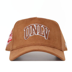 UNLV Heritage Hat - No Rivals