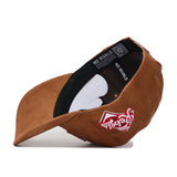 UNLV Heritage Hat
