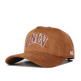 UNLV Heritage Hat