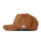 Texas Tech Heritage Hat
