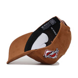 Texas Tech Heritage Hat