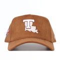 LA Tech Heritage Hat