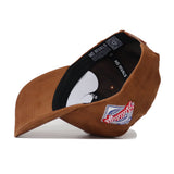 LA Tech Heritage Hat