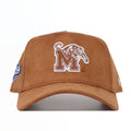 Memphis Heritage Hat