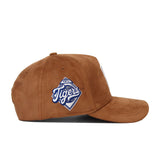 Memphis Heritage Hat
