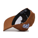 Memphis Heritage Hat