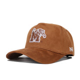 Memphis Heritage Hat