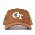 Georgia Tech Heritage Hat