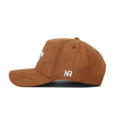 Georgia Tech Heritage Hat