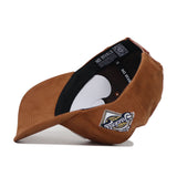 Georgia Tech Heritage Hat