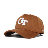 Georgia Tech Heritage Hat