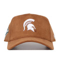 Michigan State Heritage Hat