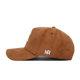 Michigan State Heritage Hat