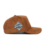 Michigan State Heritage Hat
