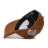 Michigan State Heritage Hat