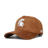 Michigan State Heritage Hat