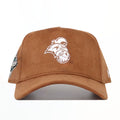 Coastal Carolina Heritage Hat