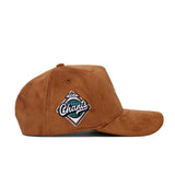 Coastal Carolina Heritage Hat